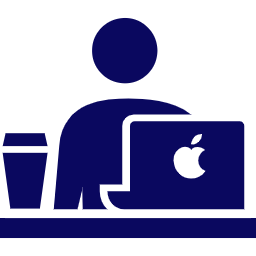 若手社員を育てるために導入しました。今の研修制度では育つ気がしませんでしたが、お客様と接する上でのマナーモラル、アピアランスの教育を手厚く行っていただきました。社員一人ひとりの接客に対する意識が明確に変わりました！